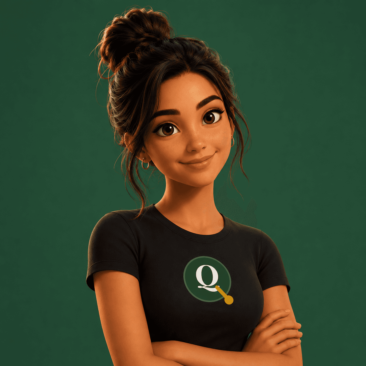 Jade